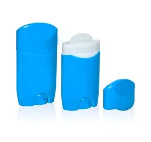 Private Label Deodorant Dry Underarms No White Marks Antiperspirant Deodorant for Men - Ningbo Kylin Packaging Solutions Co., Ltd. - China