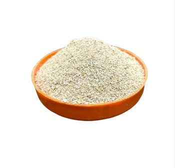 White corn meal Grade A Origin Usa Packaging Jute bag Type white corn meal Pricing Advantage Best Price Quality Advantage High Quality - TRADE NEPAL LLC - United States