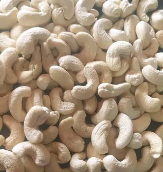 Cashew nuts, Macadamia, Mix ground nuts, peanuts, Coffee  - Fastline Express Services Company - Kenya