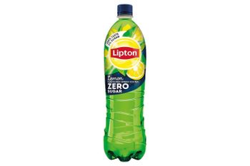 Superior Lipton Ice Drink Made For Refreshment Enthusiasts Who Appreciate Premium Flavor - TRADECENTRIC LLC - United States