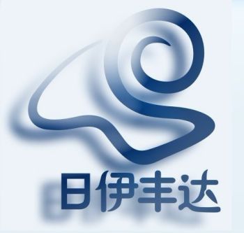 Product - Hebei Refined Cashmere Co., Ltd. - China