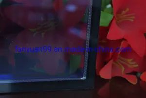 Window Glass/Insulated Glass Chinese Manufacture Color Clear Origin China Structure Solid Appearance Flat Brand Name - SHAHE CITY FANYUAN GLASS CO., LTD. - China
