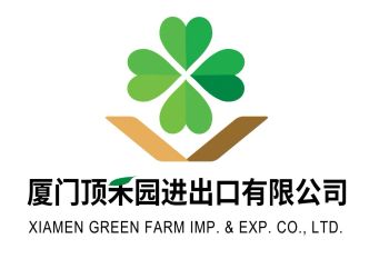 Product - Xiamen Green Farm Imp. & Exp. Co., Ltd. - China