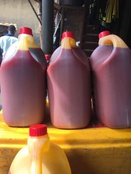 Palm oil from Oil farm Palm oil – product photo, Pure Palm Oil products found from trusted suppliers, wholesalers, manufacturers & exporters Listing