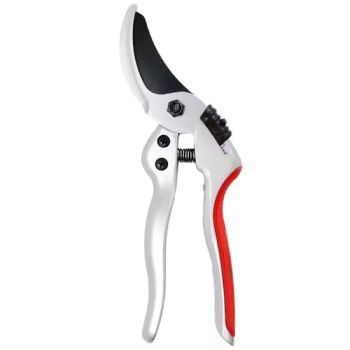 Garden Tools Pruning Shear Handle Garden Scissors for Gardening Shear Hand Tools for Pruning Tree Branches Bypass Pruner - Wuhan Fush Technology Co., Ltd. - China