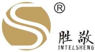 Product - Shanghai Intelsheng International Trading Co., Ltd. - China