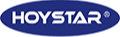 Product - Dongguan Hoystar Machinery Co., Ltd. - China