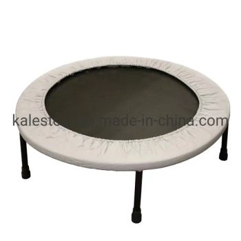 Kids Trampoline Fitness Jumping Outdoor Play Trampoline - Kales Tool Industry & Trade Co., Ltd. - China