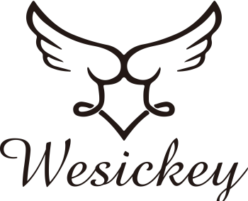 Product - Foshan Wesickey Clothing Co., Ltd - China