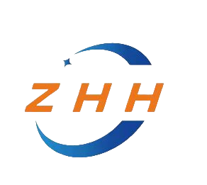 Product - Shandong Zhanhong Metal Products Co., Ltd - China