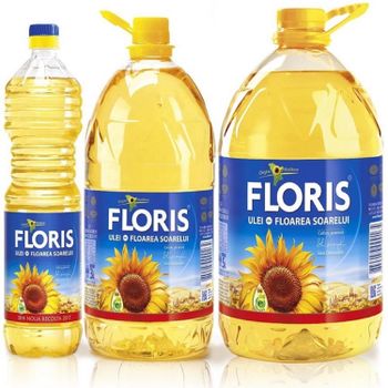 Refined Sunflower Oil For Sale from MPI TRADE SPZOO Refined Sunflower Oil For Sale – product photo, Refined Castor Oil products found from trusted suppliers, wholesalers, manufacturers & exporters Listing