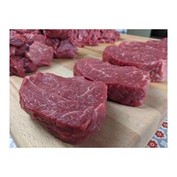Boneless Beef Made in Portugal BQF Frozen Halal Certified knuckle topside shin shank/ frozen salted beef - Exigentelaxia Unipessoal Lda - Portugal