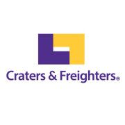Product from Craters & Freighters Orange County Product - Craters & Freighters Orange County - United States