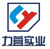 Product - Shanghai Liying Industrial Co., Ltd. - China
