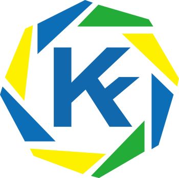 Product - Anhui Kaifeng Intelligent Equipment Co., Ltd. - China
