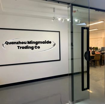 Product - Quanzhou Mingmaide Trading Co., Ltd. S - China