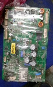 DC LG inverter PCB board Brand Lg Current Type DC Usage/Application Circuit - Ratan Refrigeration - India