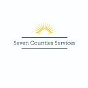 Product - Seven Counties Services - Corporate Office - United States