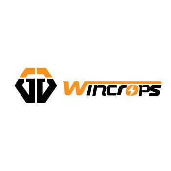 Product - Changzhou Yingjia Machinery Equipment Co., Ltd. - China