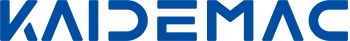 Product - Weifang Kaide Plastics Machinery Co., Ltd. - China