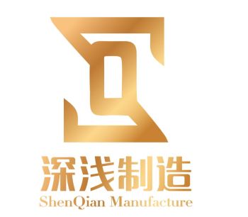 Product - Ningbo Shenqian Metalware Co., Ltd. - China