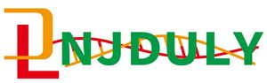 Product - Nanjing Duly Biotech Co., Ltd. - China