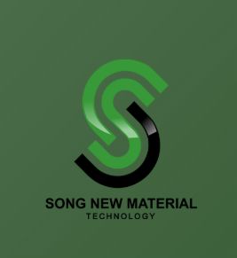 Product - Song New Material Technology Co., Ltd - China