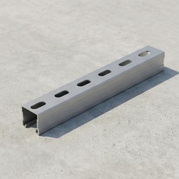 Quick Install Universal Solar Roof Mounting Bracket Kit for Tile Shingle and Metal Roofs - Hebei Huitai Photovoltaic Technology Co., Ltd. - China