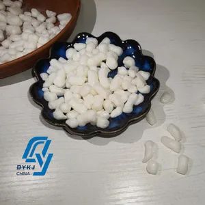 Concentrated Soap Noodles for Industrial and Household Laundry Products - Hebei Danyue Import and Export Co., Ltd. - China