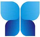 Product - Hangzhou Jiugui Garment Accessories Co., Ltd. - China
