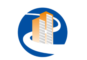 Product - Dazhonghua (Guangdong) Metal Technology Co., Ltd. - China