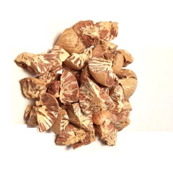 Natural Sun Dried Betel Nuts From Trusted Farms With Premium Packing Methods For Overseas Import And Bulk Supply from malter group Natural Sun Dried Betel Nuts From Trusted Farms With Premium Packing Methods For Overseas Import And Bulk Supply - malter group - Tanzania
