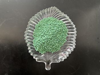 Premium Wholesale Nitrogen Fertilizer Urea 46% N Fast Release Agricultural Fertilizer for Vegetables Crops and Farms - AGRONOVA - United States