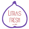 Product – product photo, Organic Fruit Puree products found from trusted suppliers, wholesalers, manufacturers & exporters Listing