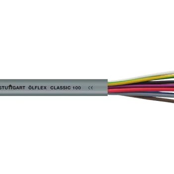 Molex 33482-0401 Power Wire to Board Electronic Wire Harness Assembly Auto Wire Harness Manufacturer - Suzhou Bulovb Electronic Co., Ltd. - China