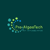 Product - PROALGAETECH - Germany