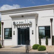 Product - The Smile Center - United States