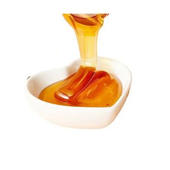 BWS Organic Honey Big Bee Honey 100% Pure 1KG Packing - Leta Trading sprl - Poland