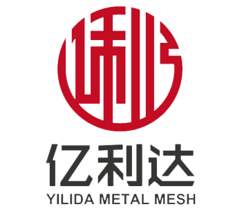 Product - Anping Yilida Metal Wire Mesh Co., Ltd. - China