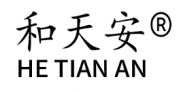 Product - Jiangshan Hetian Anfang Fire Fighting Technology Co., Ltd. - China