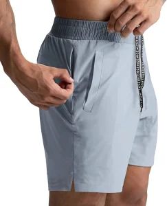 High Quality Mens Summer Running Golf Training Workout Football Sport Custom Shorts Apparel Clothing for Wholesale Manufacturer Price - Mingteng Clothing Factory Ltd. - China