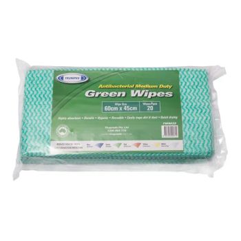 Special Nonwovens High Absorbent Disinfect Soft Hypoallergenic and Alcohol-Free Cleaning Medical Alcohol Disinfectant Wet Wipes - Hangzhou Cleanperfect Commodity Co., Ltd. - China