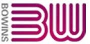 Product - Taian Bowins Garment Co., Ltd. - China
