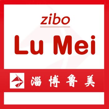 Product - ZIBO LUMEI HOUSEWARE IMPORT & EXPORT CO., LTD. - China