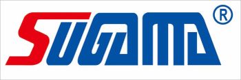Product - Yangzhou Super Union Import & Export Co., Ltd. - China