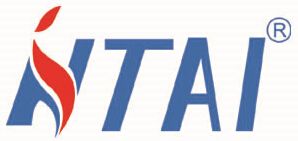 Product - Jingjiang Huaxia Technology Co., Ltd. - China