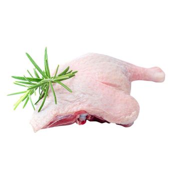 Premium Frozen Chicken Leg Quarters High Quality Chicken Leg Quarters With Excellent Freshness And Safe Handling - THE GREEN INTERNATIONAL LIMITED - Tanzania