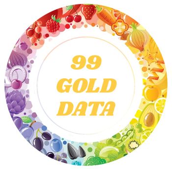 Product - 99 GOLD DATA - Vietnam