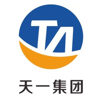 Product - Anhui Tianyi Automation Equipment (Group) Co., Ltd. - China