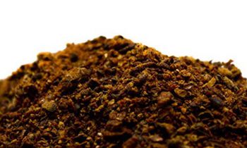 Cottonseed Hull Pellets high protein animal feed exporters  Type SEED Grade A PLUS Packaging AS PER DEMAND Shape SMALL GRAINS - GOLDEN STAR BV - South Africa